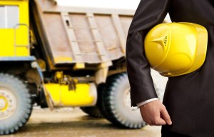 shutterstock_129734645