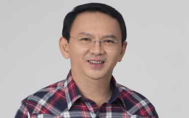 Ahok